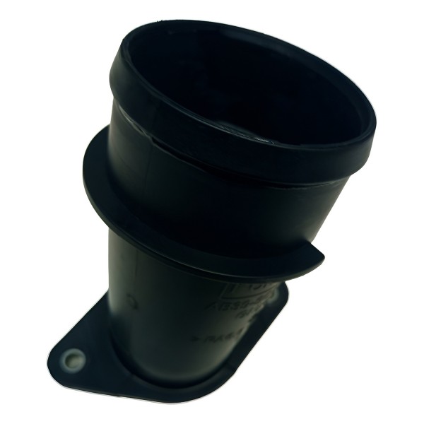 Flanges Cano Da Turbina Ford Ranger 3.2 2013/2019 Original