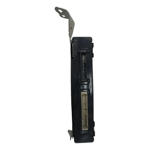 Módulo Chave Smart Key Toyota Hilux 62b806000