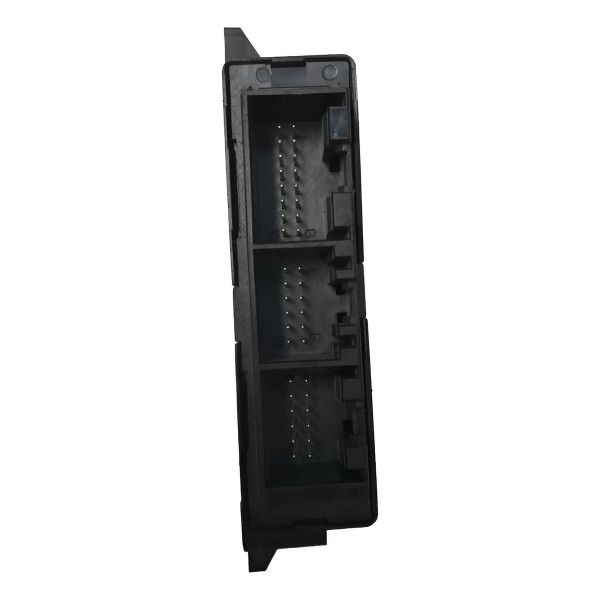 Modulo Sensor Estacionamento Volkswagen Amarok 2.0 2011 2020