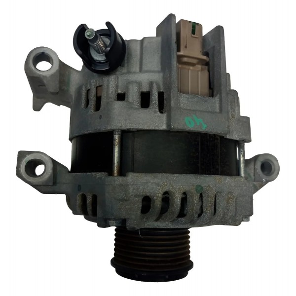 Alternador Ford Ranger 2017/2019 2.2 3.2 Diesel