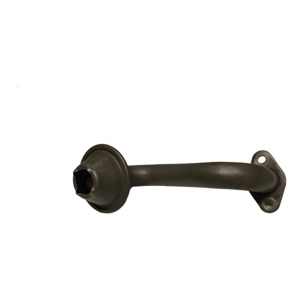 Pescador Óleo Fiat Strada 1.4 Fire 2008 A 2013