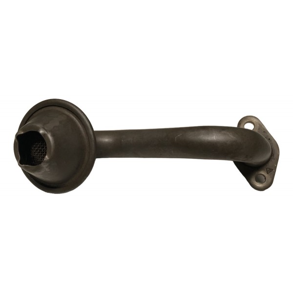 Pescador Óleo Fiat Strada 1.4 Fire 2008 A 2013