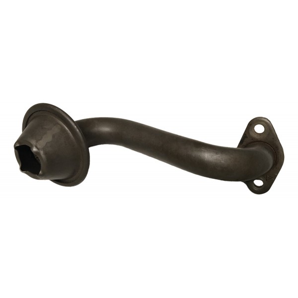 Pescador Óleo Fiat Strada 1.4 Fire 2008 A 2013