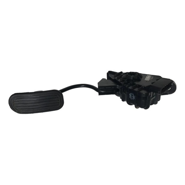 Pedal Acelerador Eletrônico Hilux / Sw4 2005 A 2015 Original