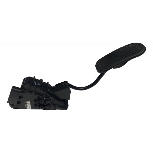 Pedal Acelerador Eletrônico Hilux / Sw4 2005 A 2015 Original