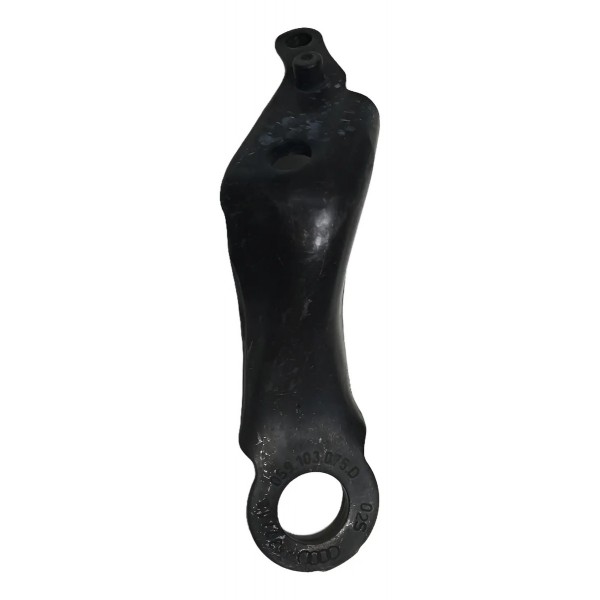 Suporte Cabeçote Ld Esquerdo Amarok V6 2020 059103075d