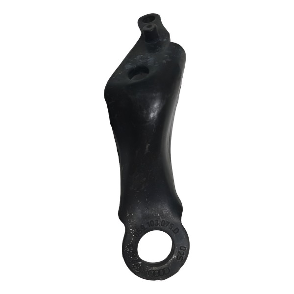 Suporte Cabeçote Ld Esquerdo Amarok V6 2020 059103075d