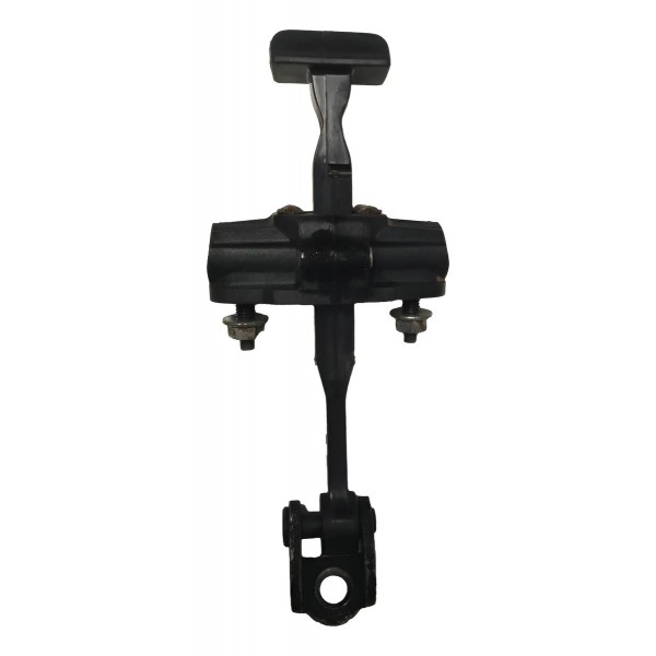 Limitador De Porta Ford Ranger Traseiro 2018 Original