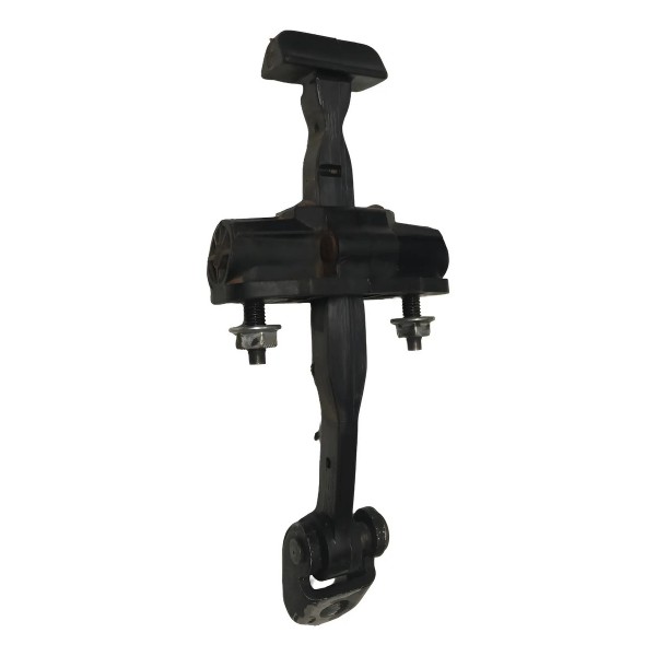 Limitador De Porta Ford Ranger Traseiro 2018 Original