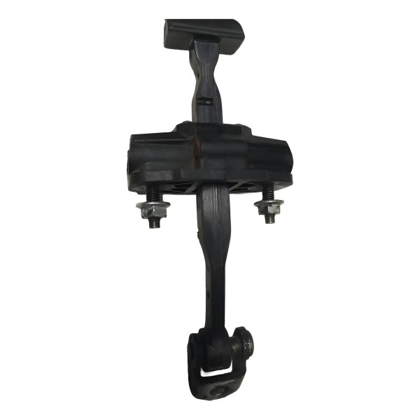 Limitador De Porta Ford Ranger Traseiro 2018 Original