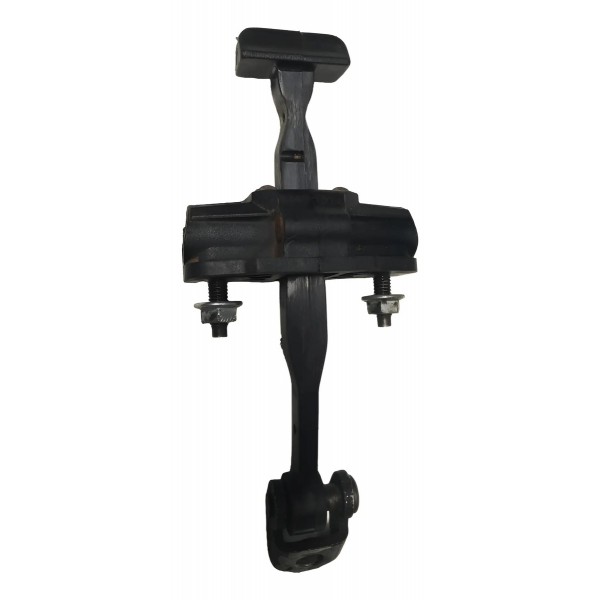 Limitador De Porta Ford Ranger Traseiro 2018 Original