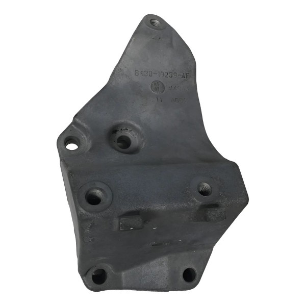 Suporte Alternador Ford Ranger 2017 2.2 Bk3q10239af