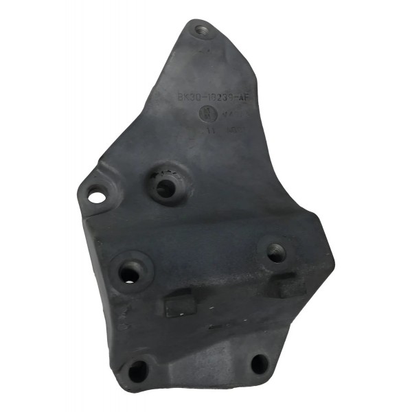 Suporte Alternador Ford Ranger 2017 2.2 Bk3q10239af