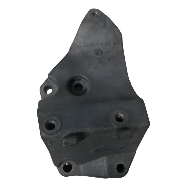 Suporte Alternador Ford Ranger 2017 2.2 Bk3q10239af