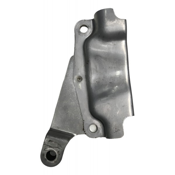 Suporte Catalisador Honda  Hrv 1.8 2018 Cinza