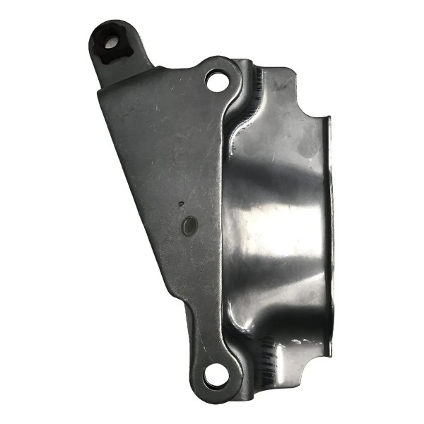 Suporte Catalisador Honda  Hrv 1.8 2018 Cinza