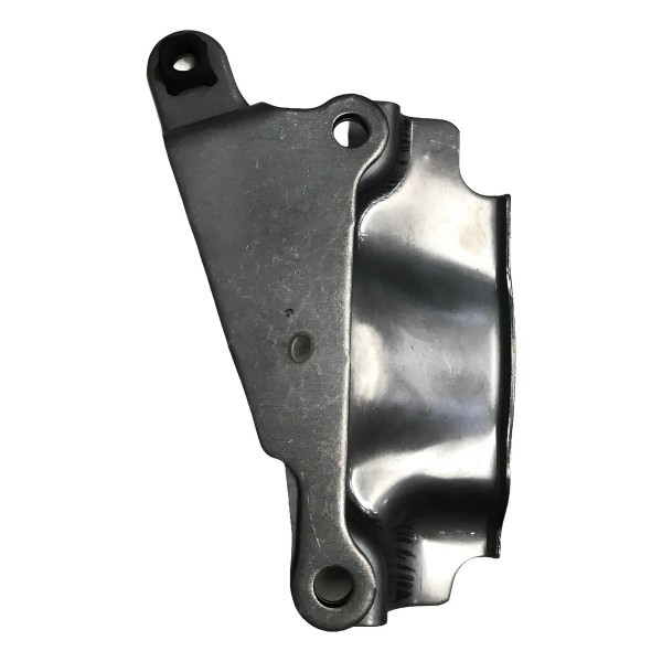 Suporte Catalisador Honda  Hrv 1.8 2018 Cinza