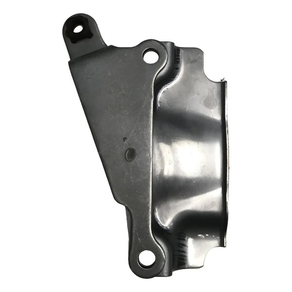 Suporte Catalisador Honda  Hrv 1.8 2018 Cinza