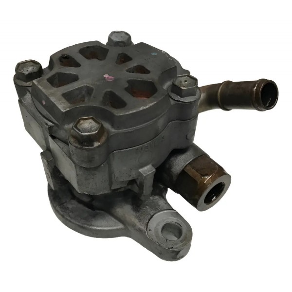 Bomba Direção Hidráulica Hilux Srv Sw4 3.0 2006 À 2015