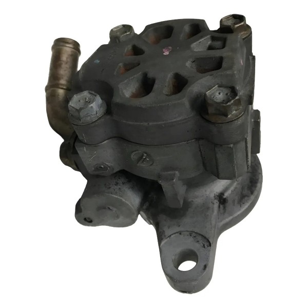 Bomba Direção Hidráulica Hilux Srv Sw4 3.0 2006 À 2015