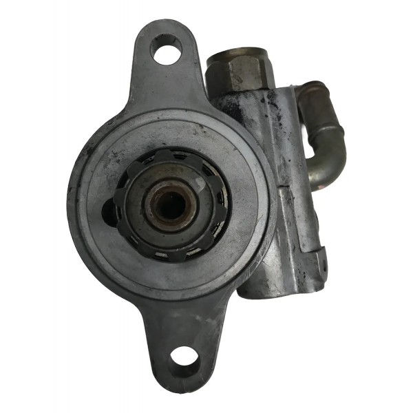 Bomba Direção Hidráulica Hilux Srv Sw4 3.0 2006 À 2015