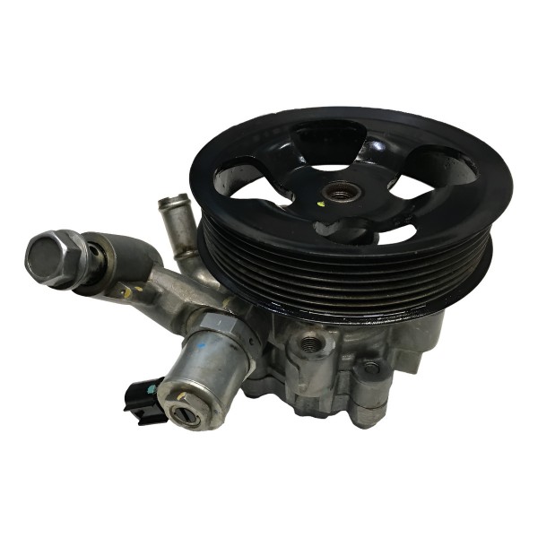 Bomba Direção Hidráulica Toyota Hilux Sw4 2.8 2016 A 2023