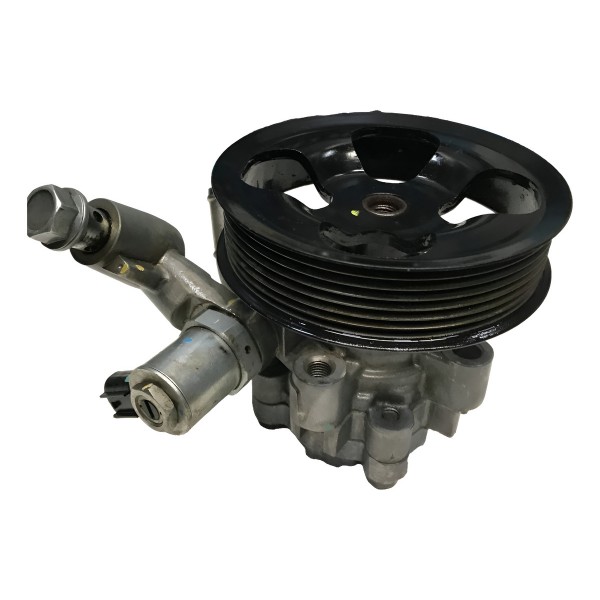 Bomba Direção Hidráulica Toyota Hilux Sw4 2.8 2016 A 2023