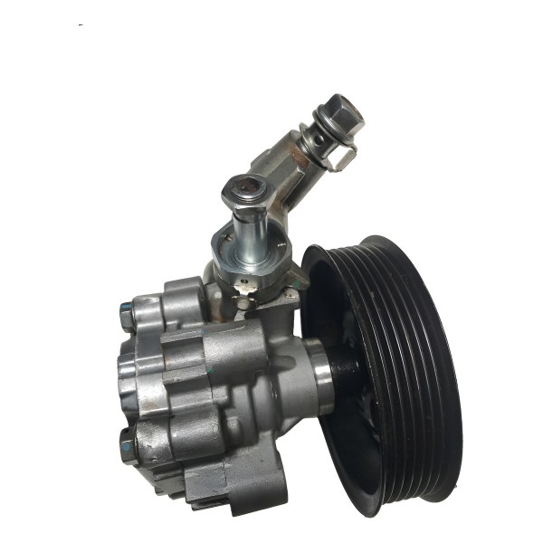 Bomba Direção Hidráulica Toyota Hilux Sw4 2.8 2016 A 2023