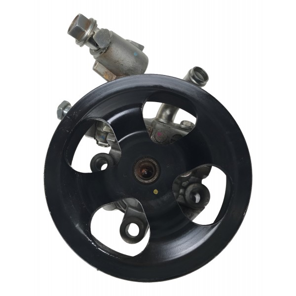 Bomba Direção Hidráulica Toyota Hilux Sw4 2.8 2016 A 2023