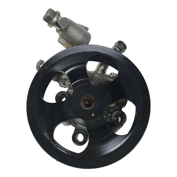 Bomba Direção Hidráulica Toyota Hilux Sw4 2.8 2016 A 2023