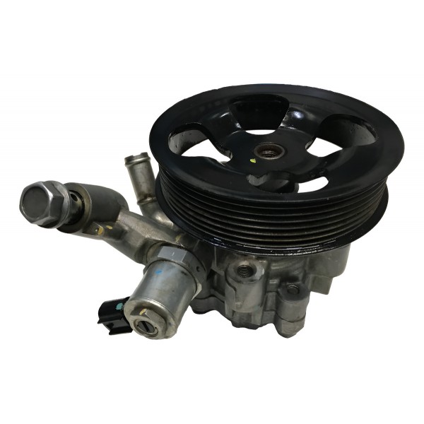 Bomba Direção Hidráulica Toyota Hilux Sw4 2.8 2016 A 2023