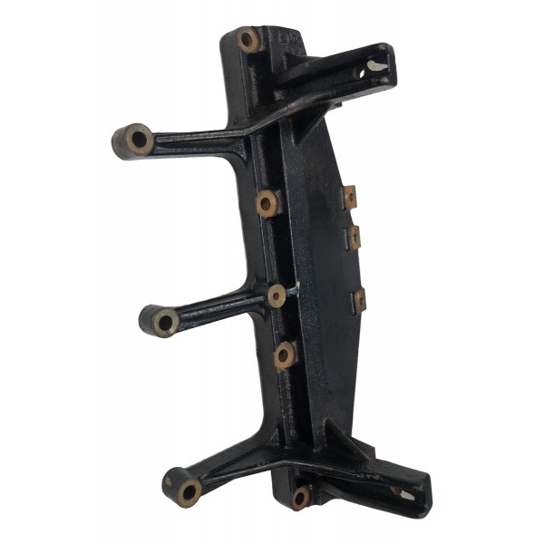 Suporte Do Intercooler L200 Triton 3.2 2012/2015 Original