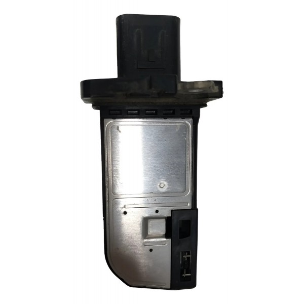Sensor Maf Fluxo Caixa De Ar Ranger 3.2 2016/2018 8v2112b579