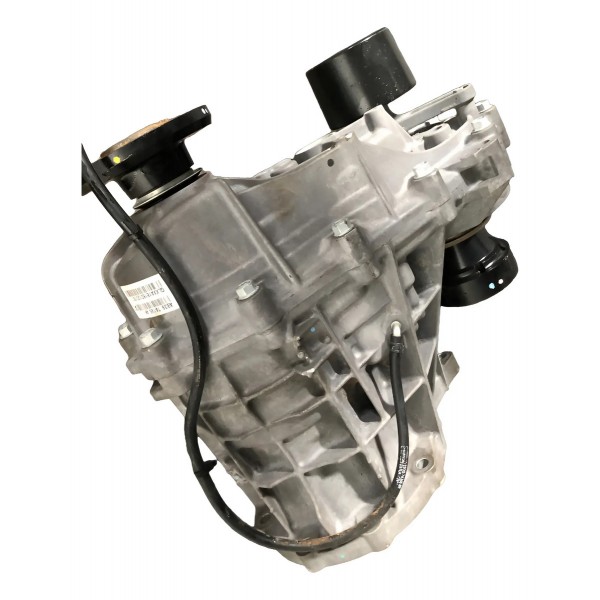 Caixa De Tração Ford Ranger 2.2 3.2 4x4 Xlt 2016/2018