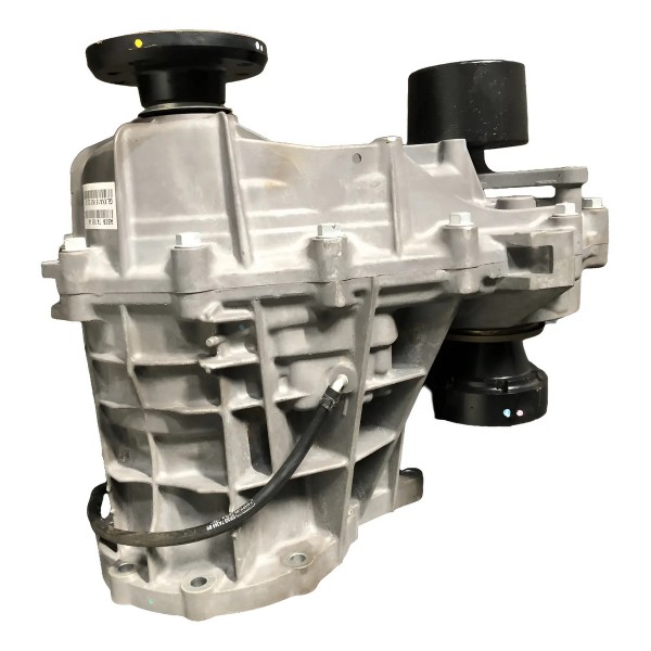 Caixa De Tração Ford Ranger 2.2 3.2 4x4 Xlt 2016/2018