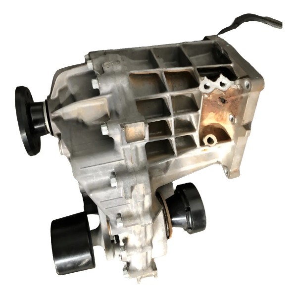 Caixa De Tração Ford Ranger 2.2 3.2 4x4 Xlt 2016/2018