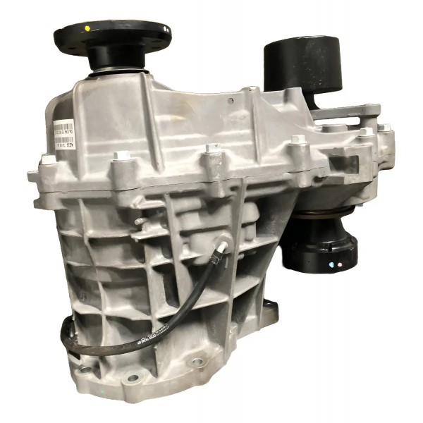 Caixa De Tração Ford Ranger 2.2 3.2 4x4 Xlt 2016/2018