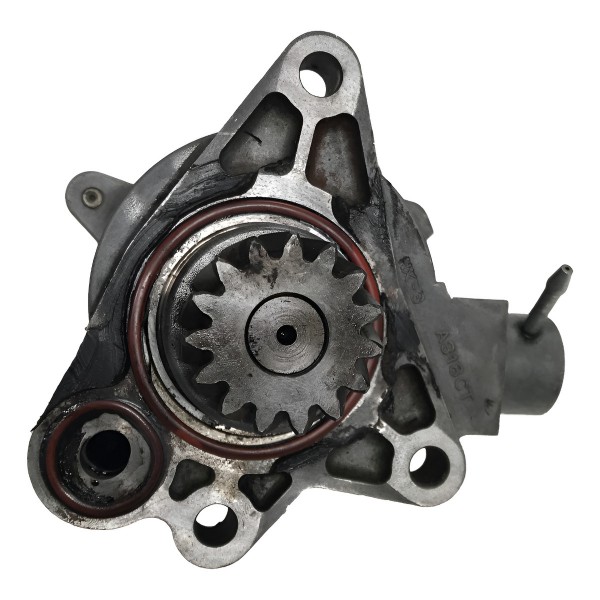 Bomba Vácuo L200 Triton 3.2 2015