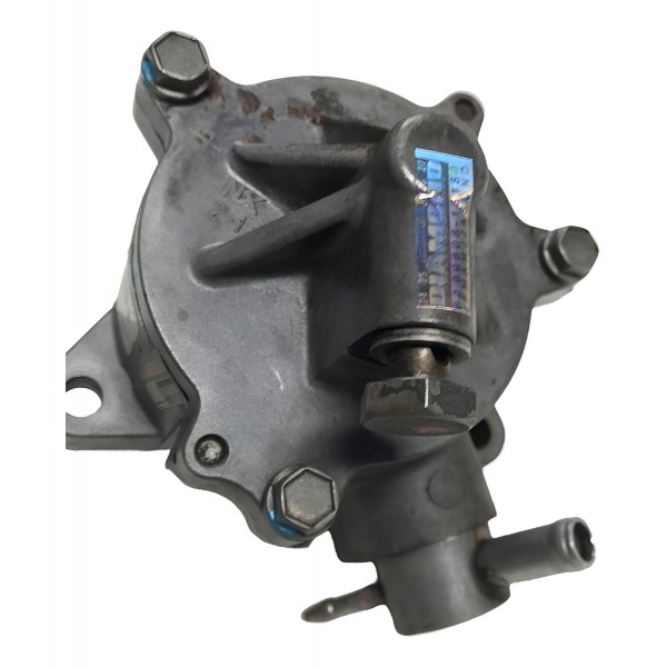 Bomba Vácuo L200 Triton 3.2 2015