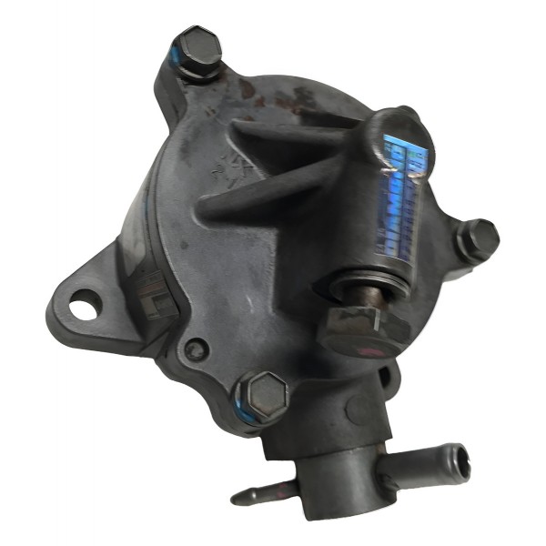 Bomba Vácuo L200 Triton 3.2 2015