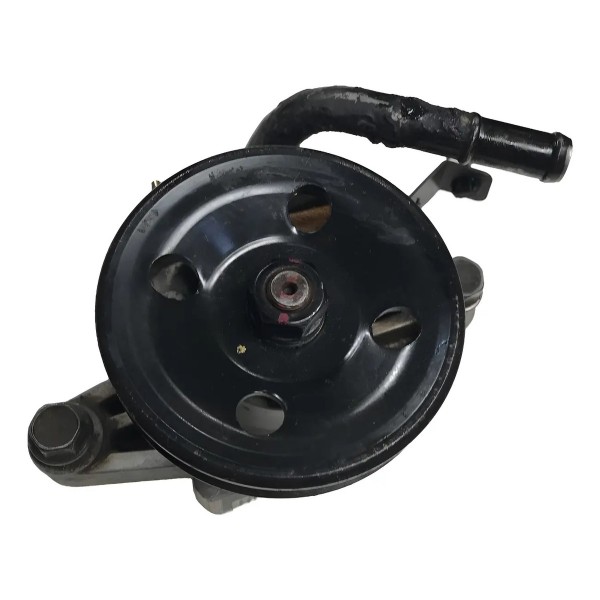 Bomba Direção Hidráulica Hyundai Hb20 1.6 2014 2015 2016