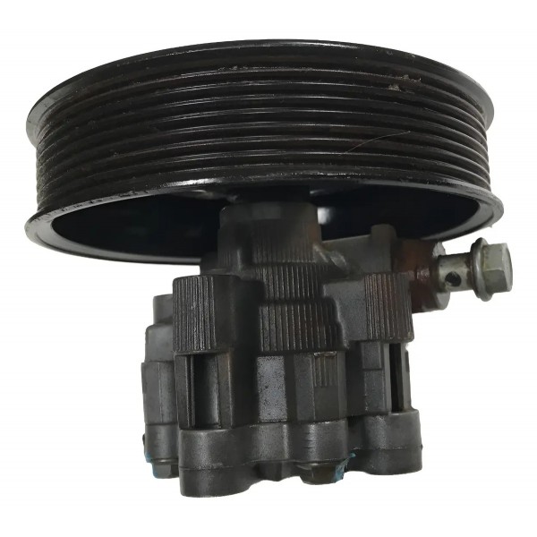 Bomba Direção Hidráulica Dodge Ram 6.7 2500 3500 2022