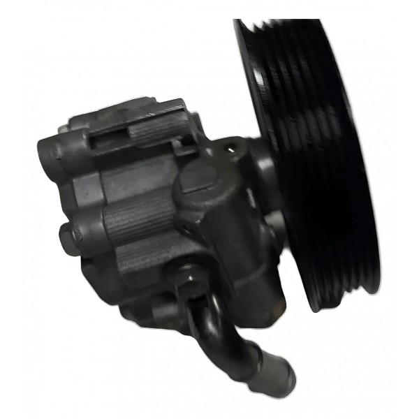 Bomba Direção Hidráulica S10 2012 2015 2.4 Flex 94751737