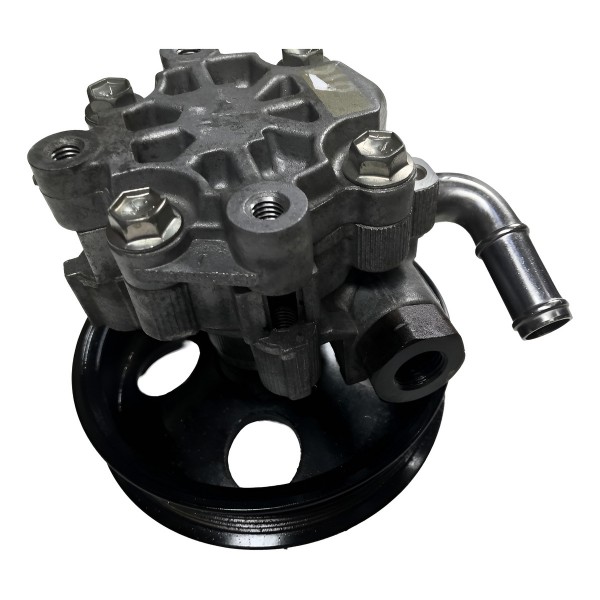 Bomba Direção Hidráulica S10 2012 2015 2.4 Flex 94751737