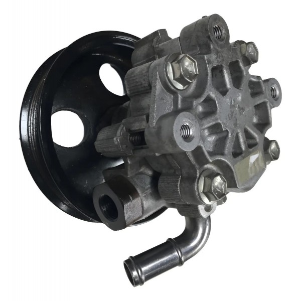 Bomba Direção Hidráulica S10 2012 2015 2.4 Flex 94751737