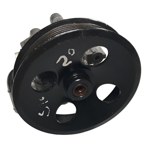 Bomba Direção Hidráulica S10 2012 2015 2.4 Flex 94751737