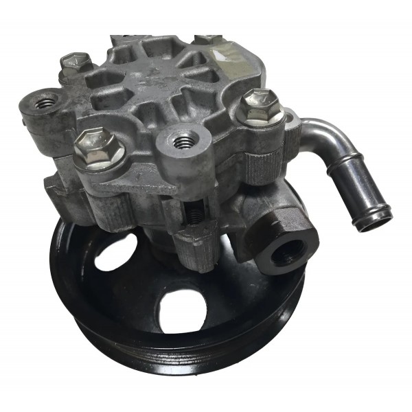 Bomba Direção Hidráulica S10 2012 2015 2.4 Flex 94751737