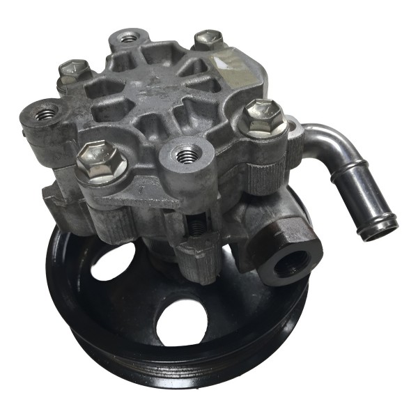 Bomba Direção Hidráulica S10 2012 2015 2.4 Flex 94751737