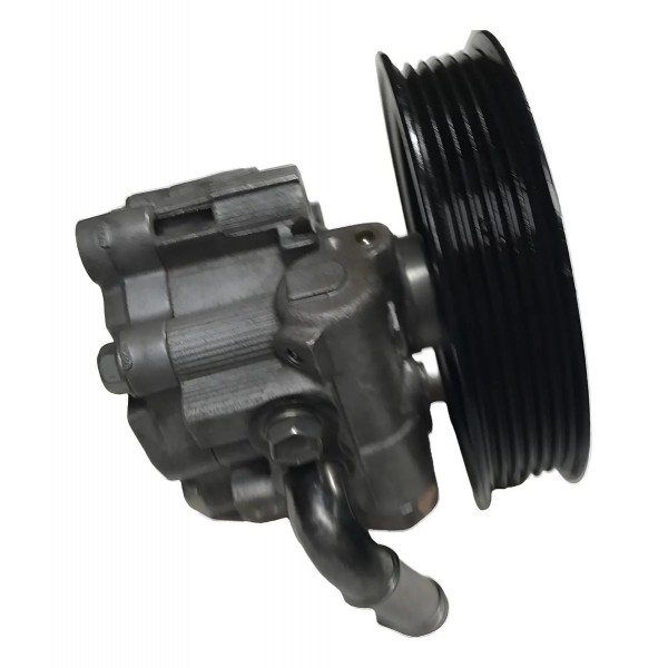 Bomba Direção Hidráulica S10 2012 2015 2.4 Flex 94751737