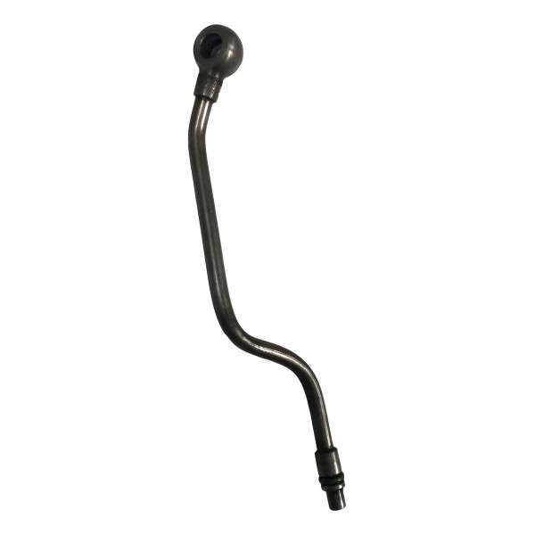 Cano Bomba De Oleo Ford Ranger 3.2 2018